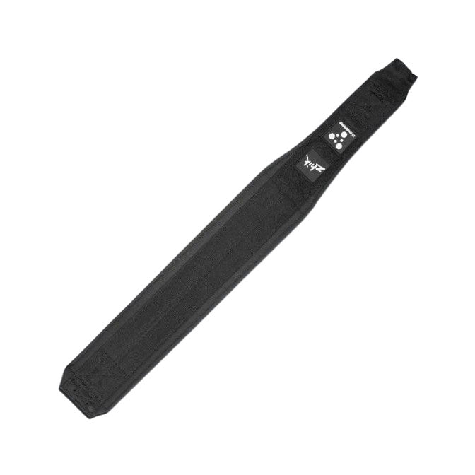 Zhik Ausreitgurt 'ZhikGrip II' für ILCA